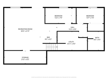 1726 Prairie Run Cir, Mulvane, KS 67110