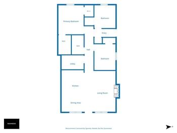 1745 N Chautauqua Ave, Wichita, KS 67214