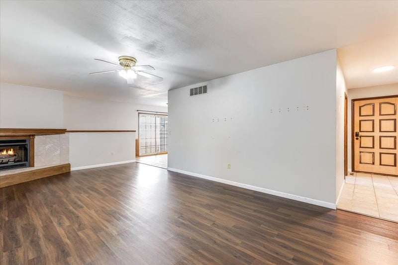 11611 Kent , Wichita, KS 67209
