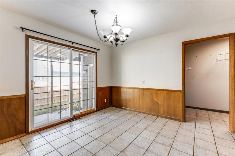 11611 Kent , Wichita, KS 67209