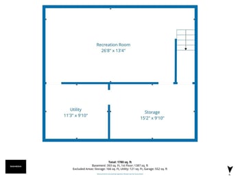 11611 W Kent, Wichita, KS 67209