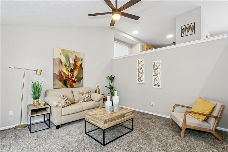 231 Forest Park Ct, Derby, KS 67037