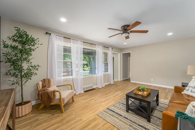 1858 Volutsia Ave, Wichita, KS 67211-4733