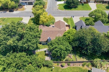 121 S Parkridge, Wichita, KS 67209