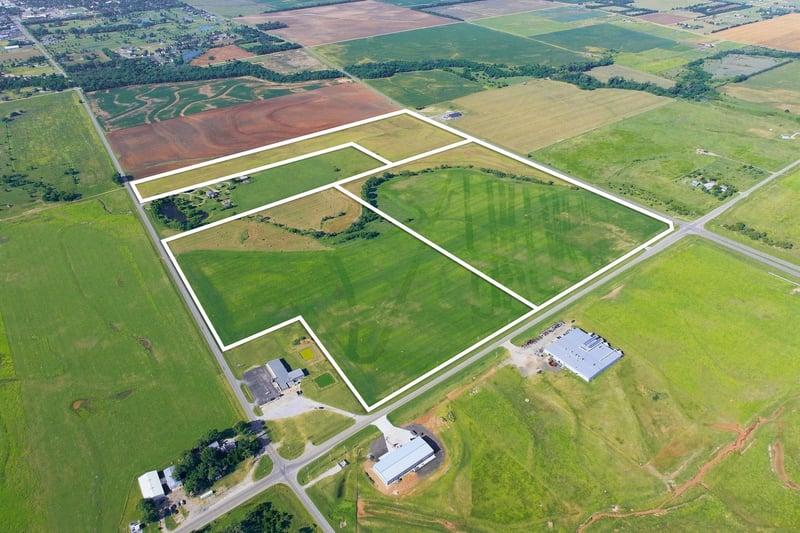 00000 383rd , Cheney, KS 67025-0730