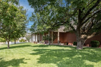 114 Woodland Ct, Mulvane, KS 67110