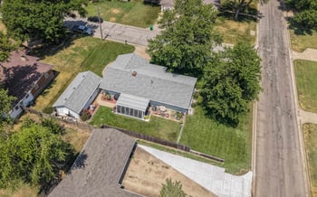 801 N Emerson Ave, Wichita, KS 67212