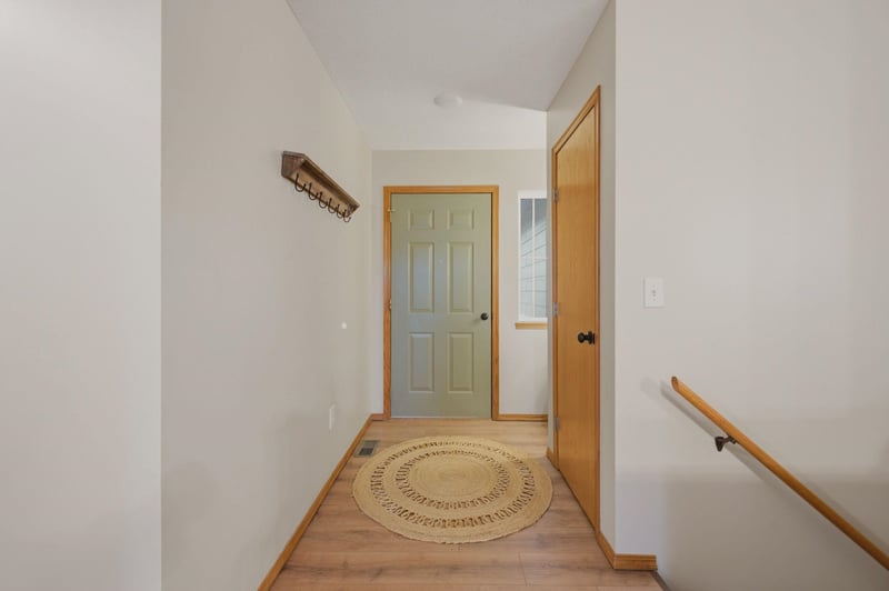 10818 Central Park St, Wichita, KS 67205