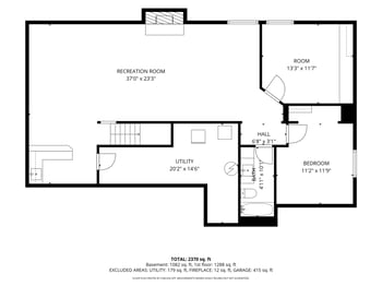 10818 W Central Park St, Wichita, KS 67205