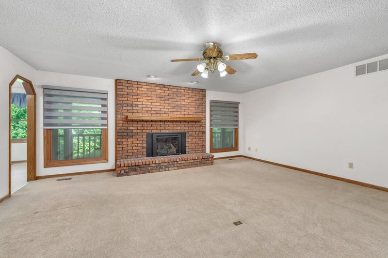 1531 Milton , Derby, KS 67037