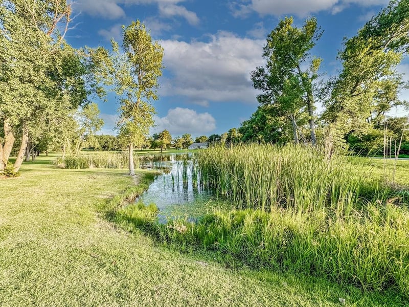 2509 E Linden Ave, Parkerfield, KS 67005