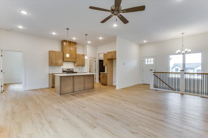 3311 S Linden Ct, Wichita, KS 67210