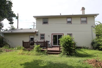4410 E 25th St, Wichita, KS 67220