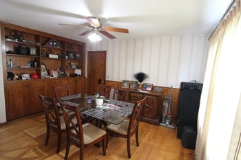 4410 E 25th St, Wichita, KS 67220