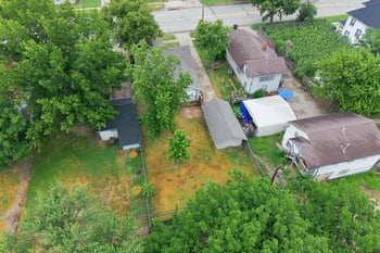 1617 W Mccormick, Wichita, KS 67213