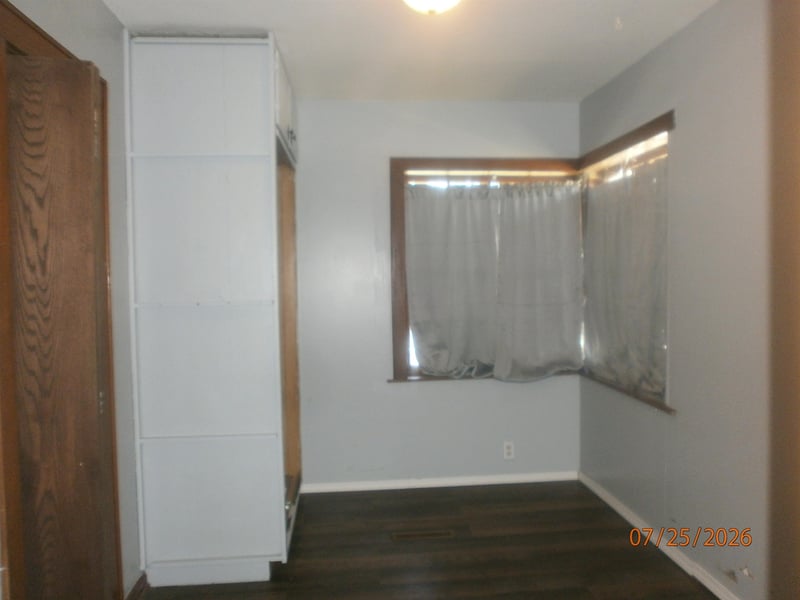 1117 Republic Ave, Salina, KS 67401