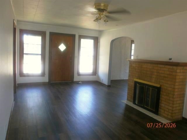 1117 Republic Ave, Salina, KS 67401