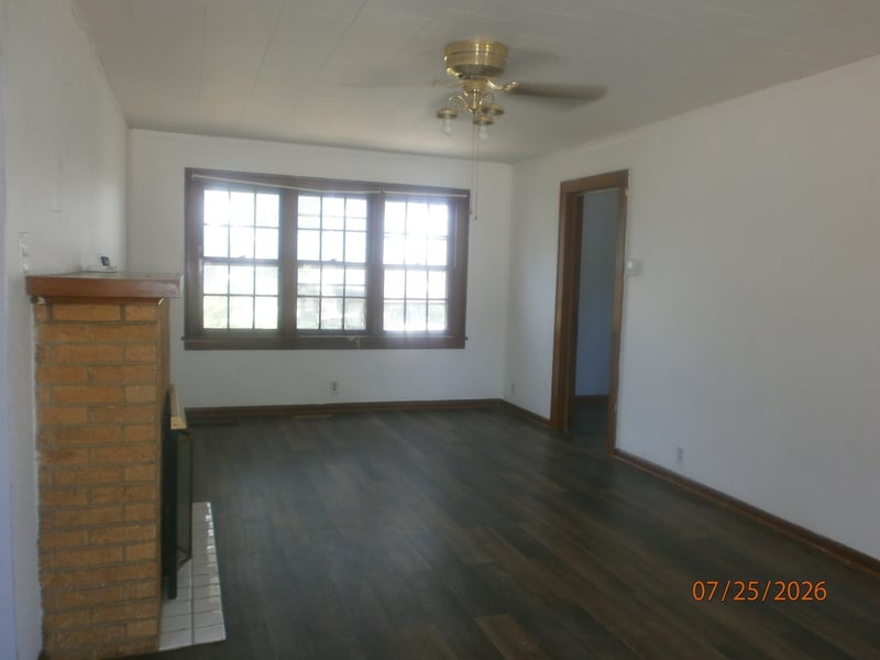 1117 Republic Ave, Salina, KS 67401