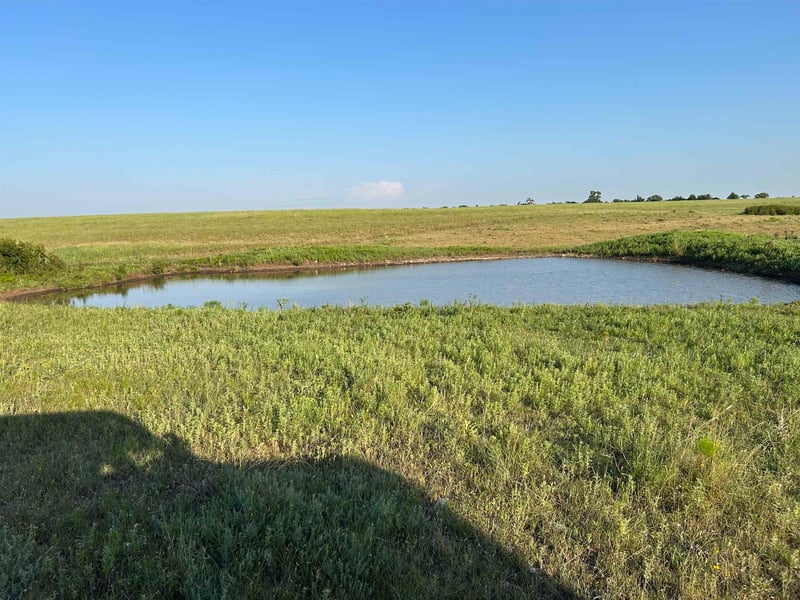 72nd , Winfield, KS 67156