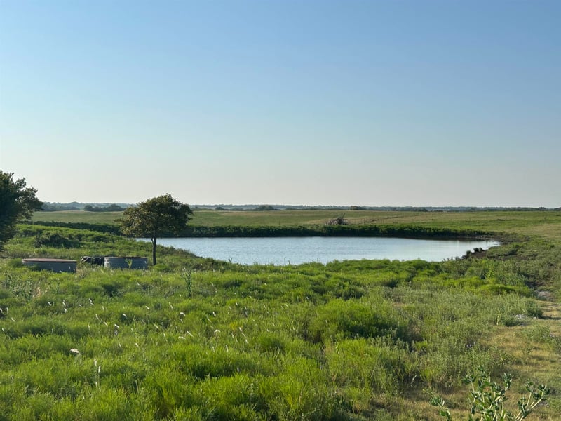 72nd , Winfield, KS 67156