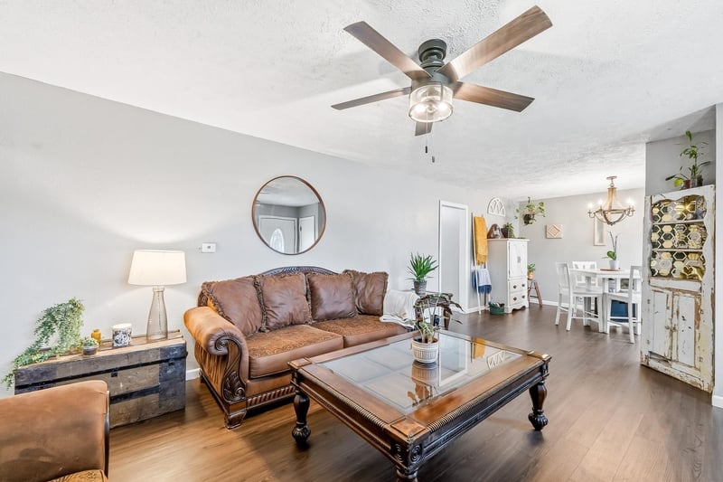 224 Poplar , Arkansas City, KS 67005