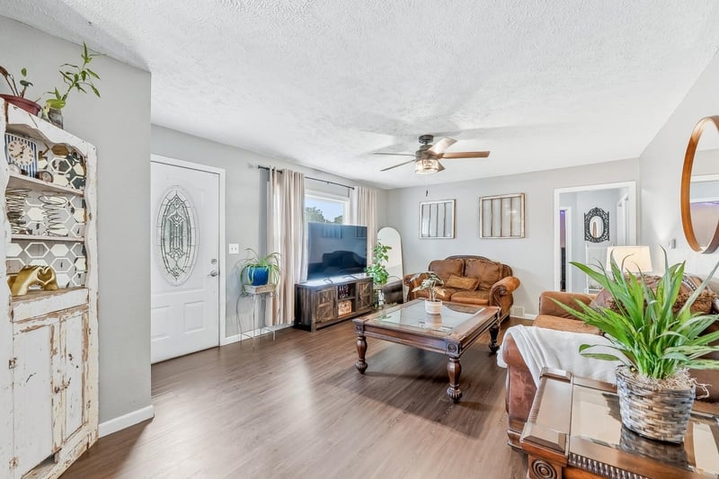 224 Poplar , Arkansas City, KS 67005