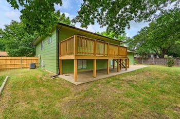 510 N Prescott St, Wichita, KS 67212-5420