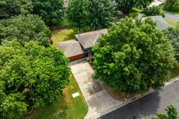 510 N Prescott St, Wichita, KS 67212-5420