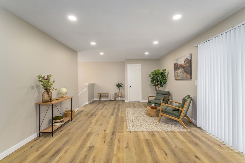 510 Prescott St, Wichita, KS 67212-5420