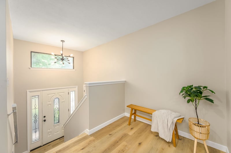 510 Prescott St, Wichita, KS 67212-5420