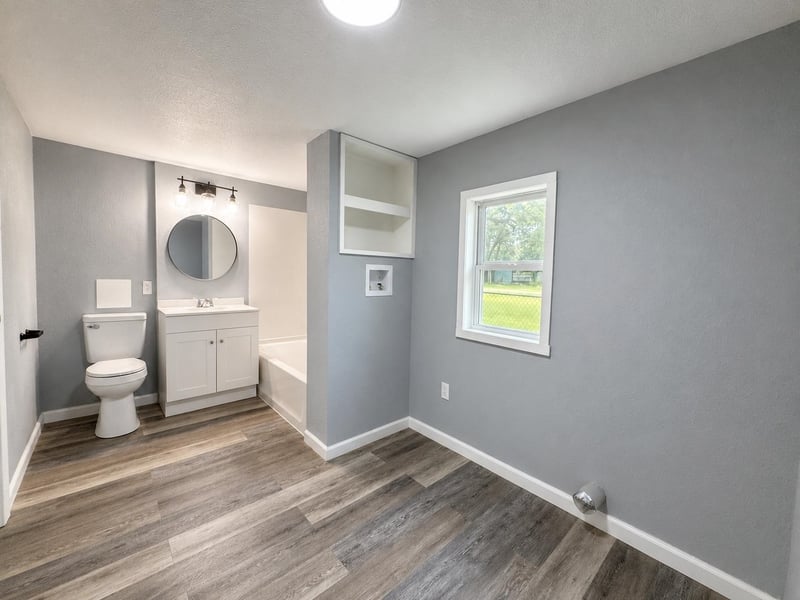 4521 Newell Ave, Wichita, KS 67212