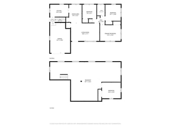8144 E Indianapolis, Wichita, KS 67207