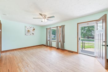 8144 E Indianapolis, Wichita, KS 67207