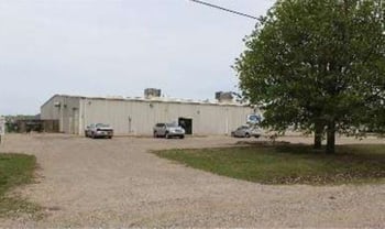 4338 W Pawnee, Wichita, KS 67209
