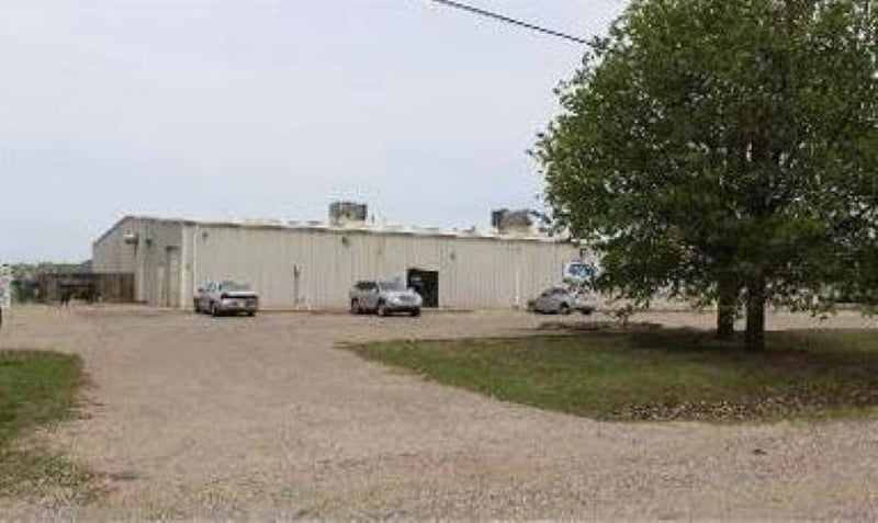4338 Pawnee , Wichita, KS 67209