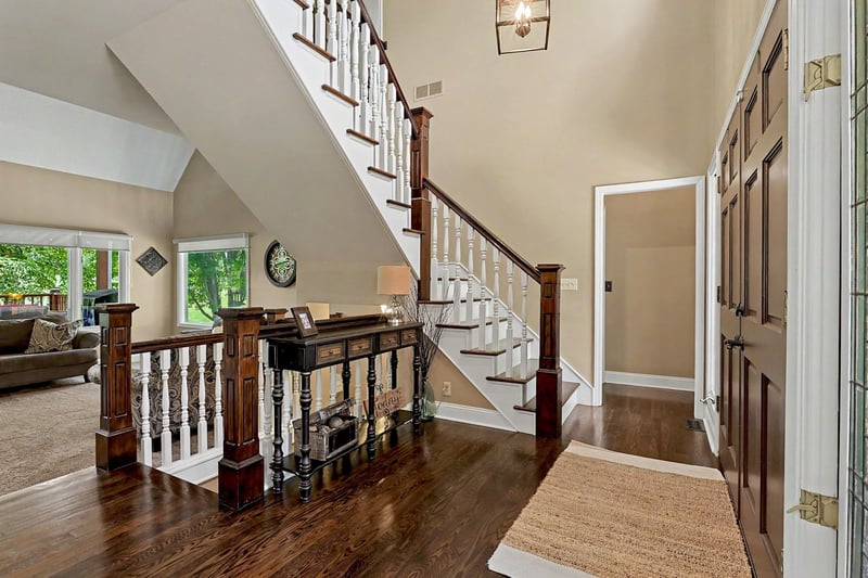 7716 Central Park St, Wichita, KS 67205
