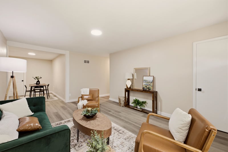 2308 Belmont Ave, Wichita, KS 67218