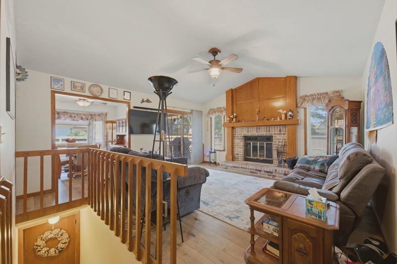 1980 Longford , Wichita, KS 67207