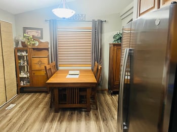 4790 S Leonine, Wichita, KS 67217