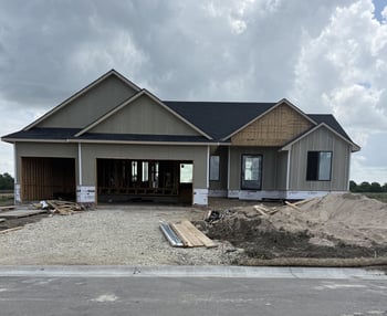 3128 N Bedford St, Wichita, KS 67226