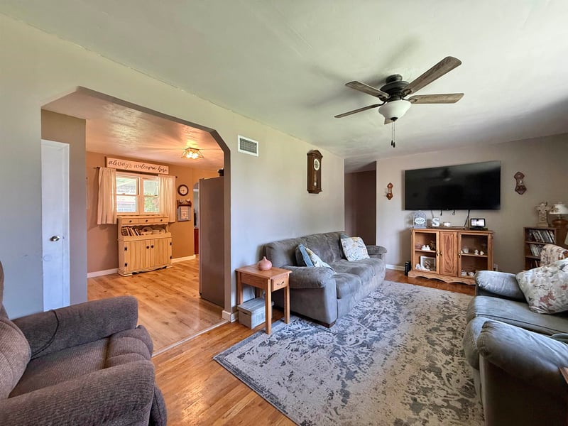632 G , Kingman, KS 67068