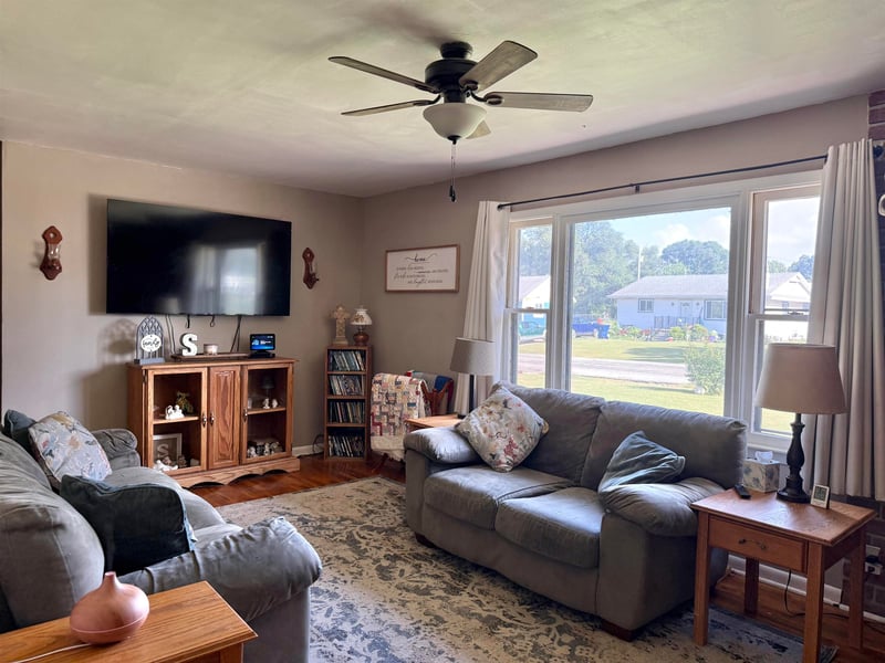 632 G , Kingman, KS 67068