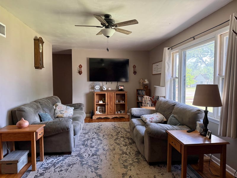 632 G , Kingman, KS 67068
