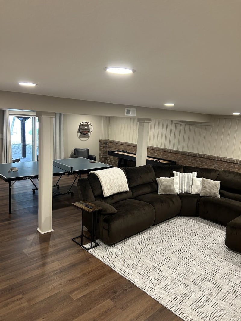 14432 91st, Winfield, KS 67156