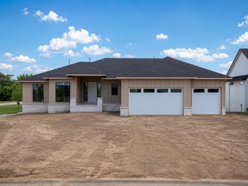 5962 W 45th Ct N, Wichita, KS 67205