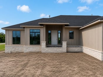 5962 W 45th Ct N, Wichita, KS 67205