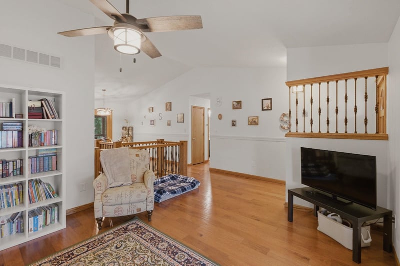 1113 Ridgecrest , Derby, KS 67037