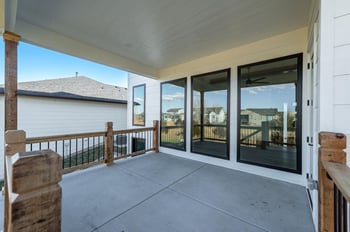 3997 N Estancia Ct, Wichita, KS 67205