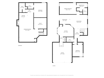 6515 E 30th St N Unit #2800, Wichita, KS 67226