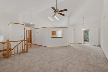 6515 E 30th St N Unit #2800, Wichita, KS 67226